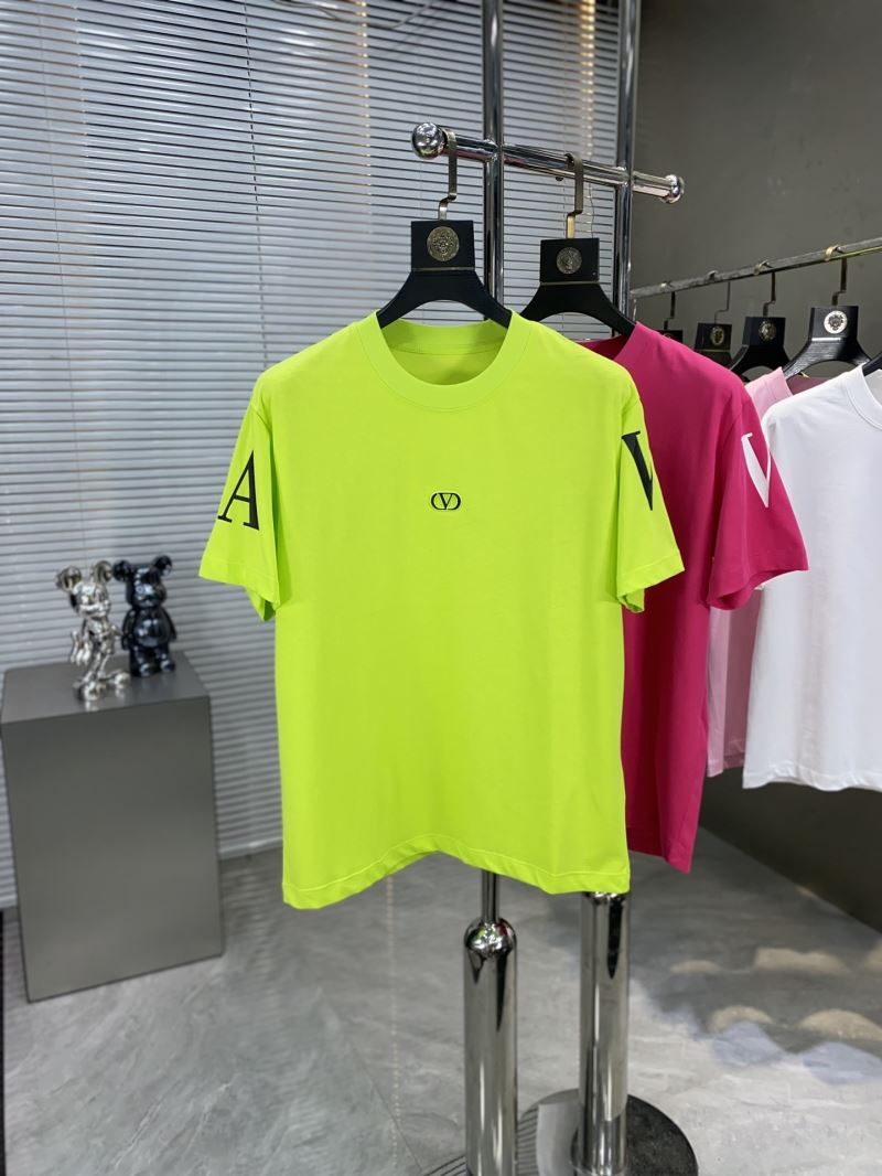 Valentino T-Shirts